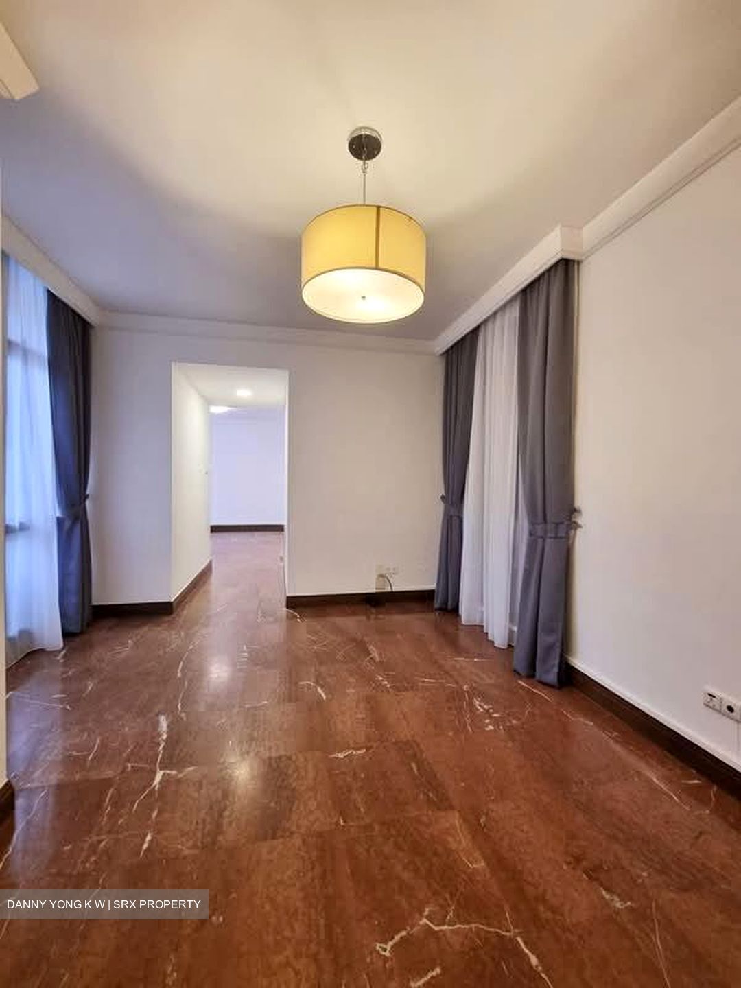 River Place (D3), Condominium #559571151